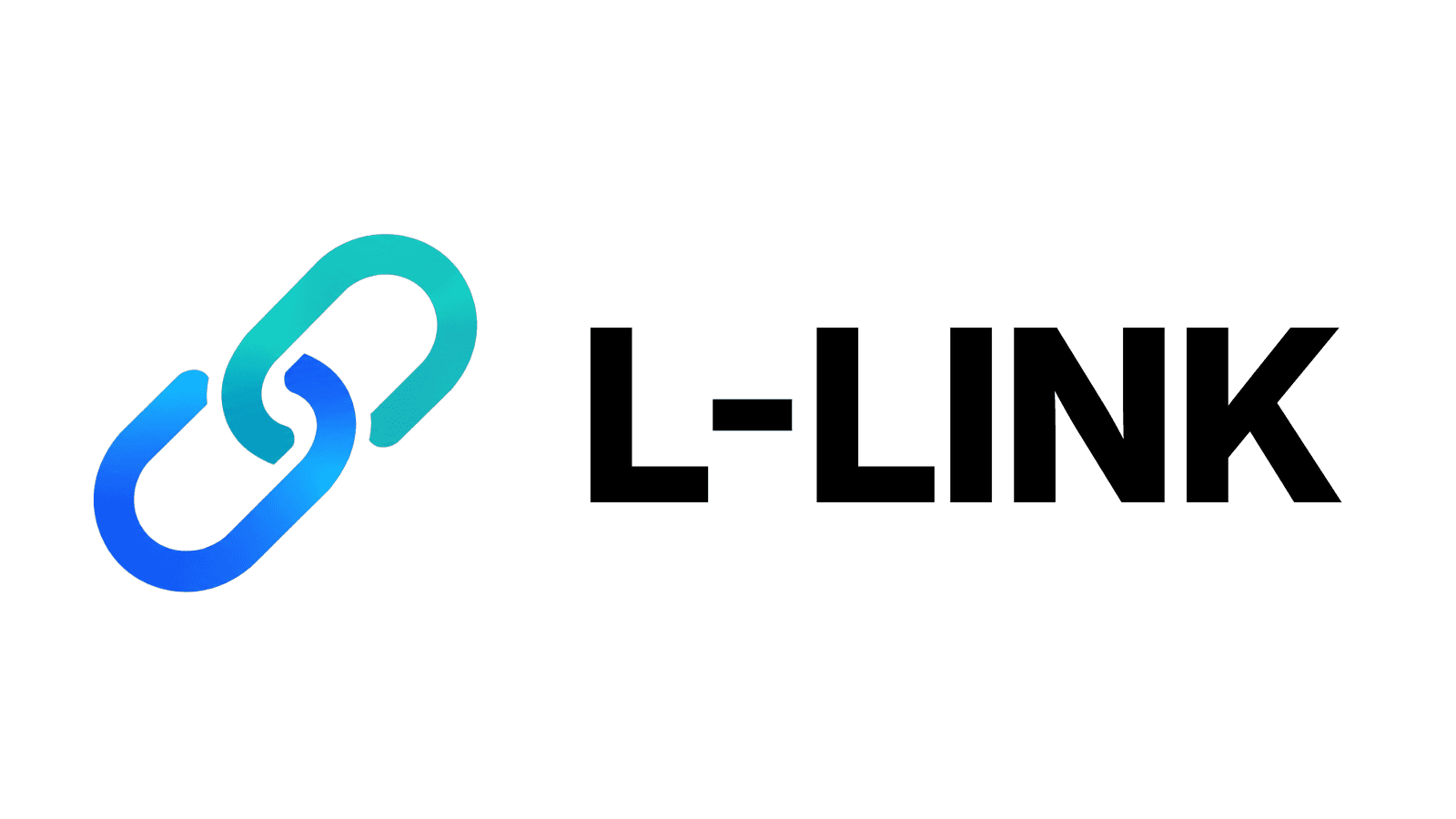 L-LINK